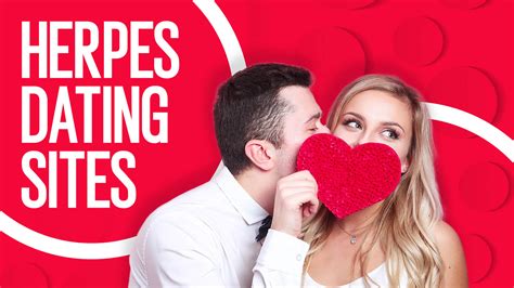 dating sites for herpes